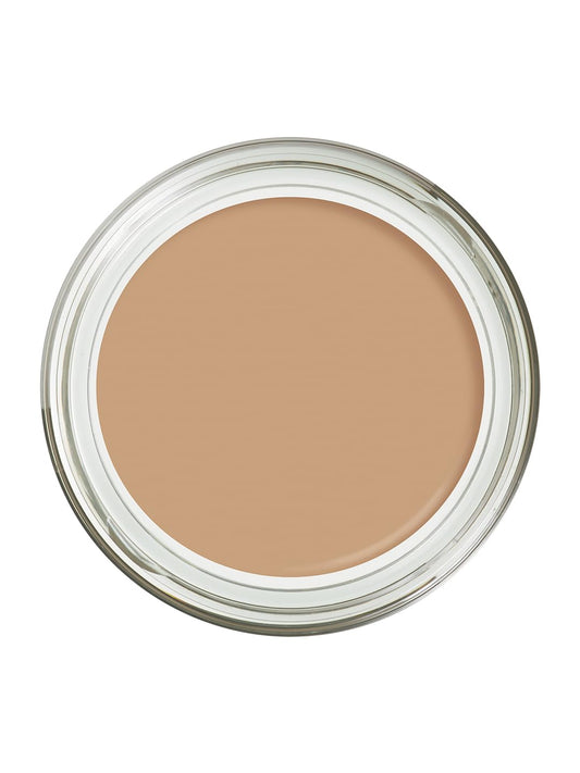 Max Factor Miracle Touch Skin Perfecting Foundation Spf30-78 Sand Beige