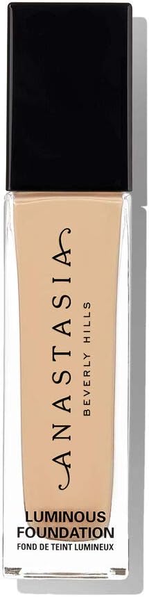 Anastasia Beverly Hills - Luminous Foundation - 260N