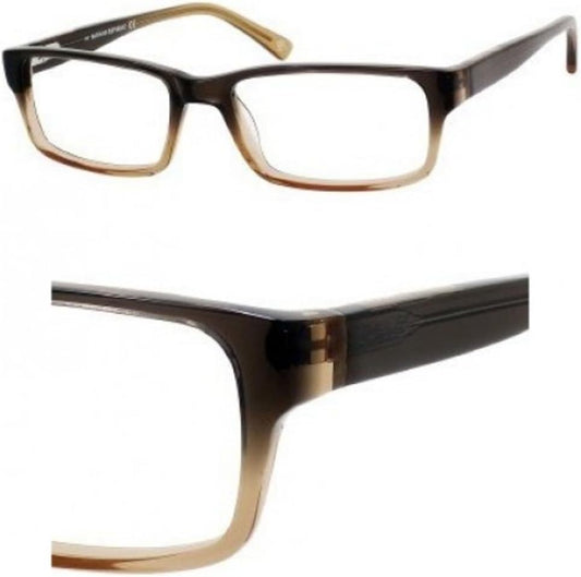 Banana Republic Darien 0Cw8 00 Logan Fade