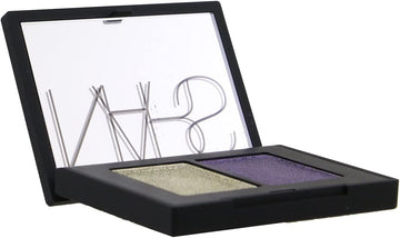 Nars Duo Eyeshadow 2 X 1.1G Kauai