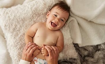 Ashton & Parsons Teething Gel for 3 Months+ Infants to Help Relieve Common Teething Symptoms 10ml (Pack of 2) : Amazon.co.uk: Baby Products