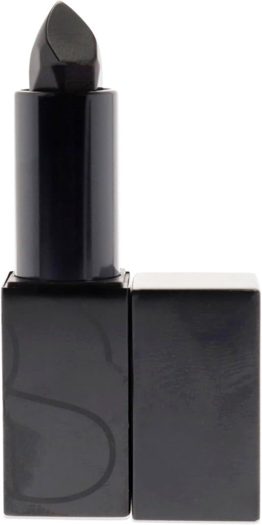 Nars Lipstick - Soul Train For Women 0.12 Oz Lipstick