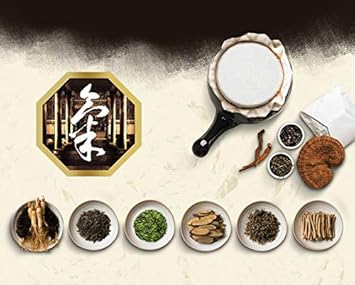 Daeng Gi Meo Ri Ki Gold - Premium Treatment : Beauty & Personal Care