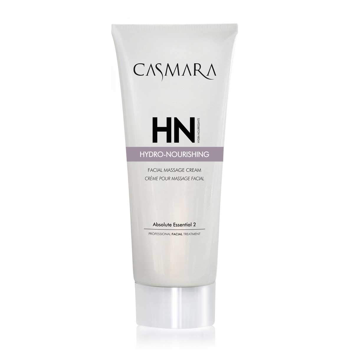 Casmara Essential Treatment Cream 2 - 200Ml