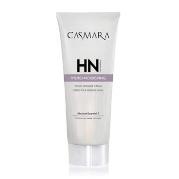 Casmara Essential Treatment Cream 2 - 200Ml