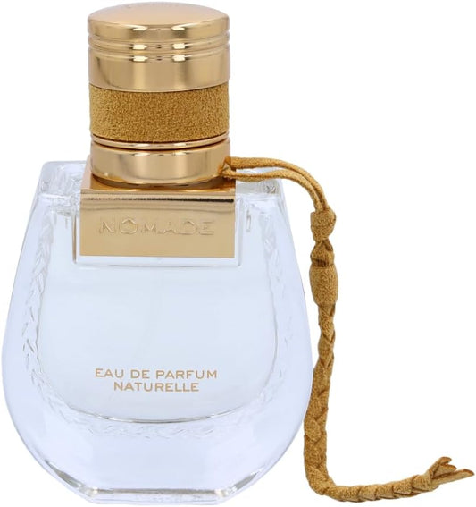 Chloé Nomade Naturelle Eau De Parfum 30Ml