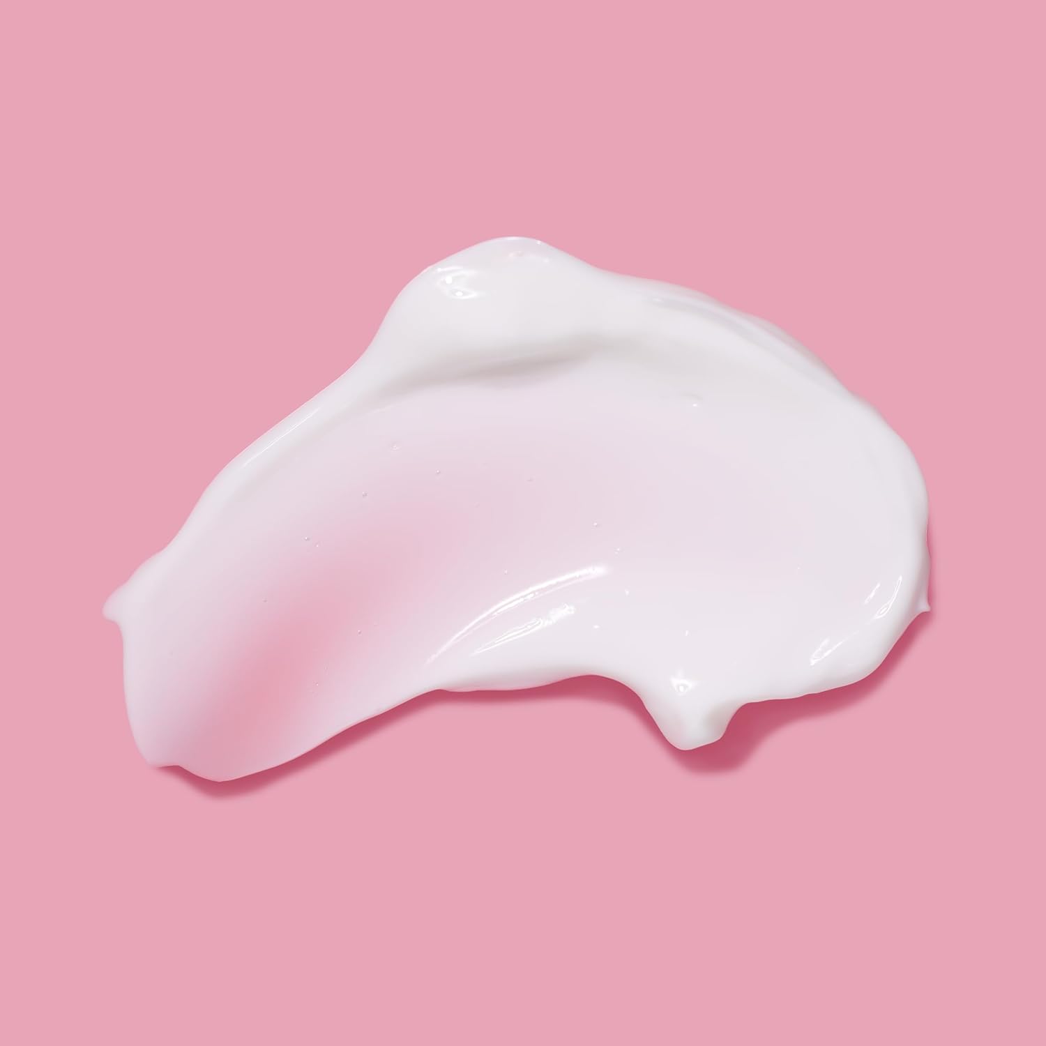 Nature Well Bouncy Plumping Body Cream, Lightweight & Quick-Absorbing Formula To Help Visibly Firm & Smooth Skin, Scented With Tuberose, Dragonfruit, Lychee & Golden Amber, 12 Oz : Beauty & Personal Care