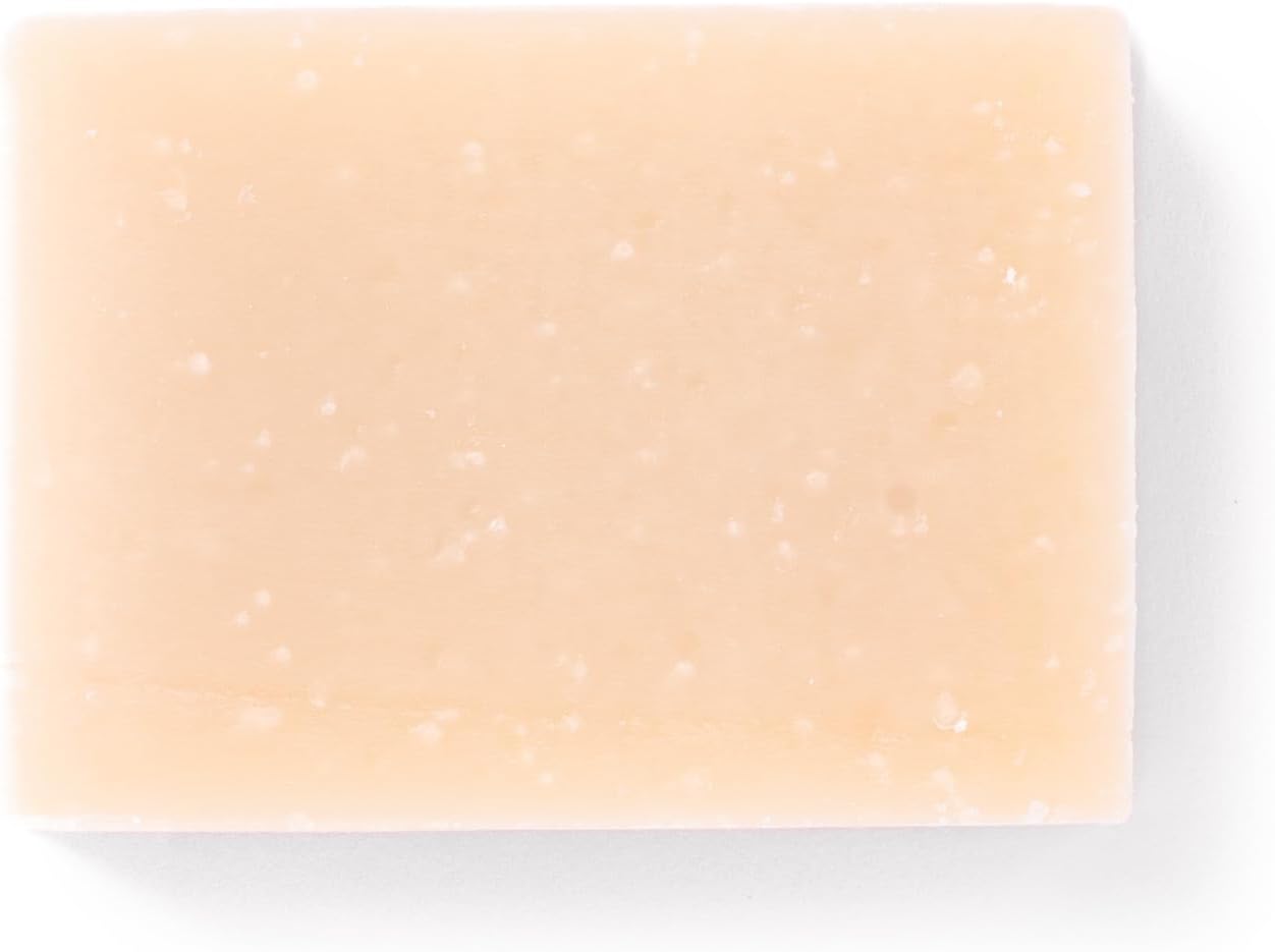 Hand Blocks: Cedarwood & Eucalyptus - Cold Processed Natural Soap Bars - Plastic, Palm, SLS, SLES & Paraben Free : Amazon.co.uk: Beauty