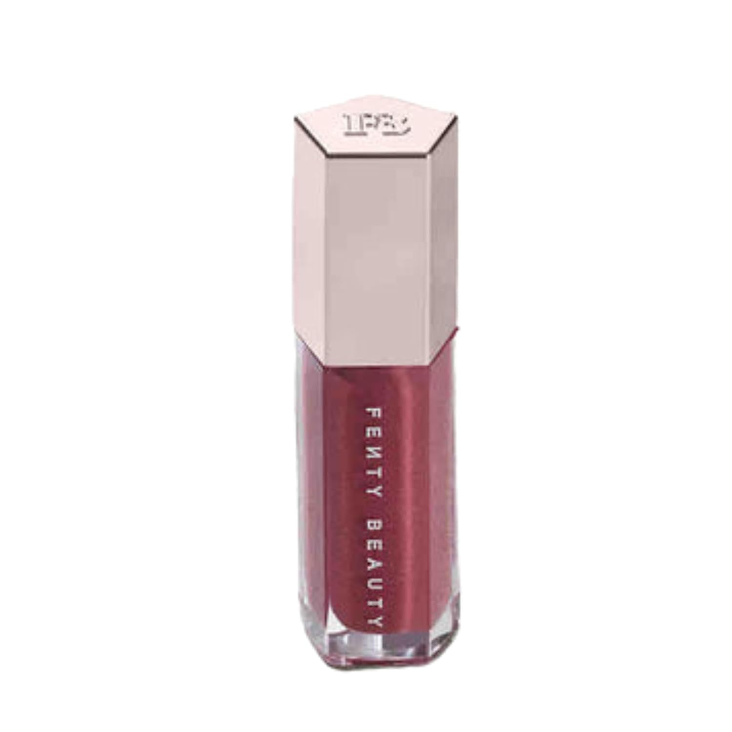 Fenty Beauty By Rihanna Gloss Bomb Heat Universal Lip Luminizer + Plumper Fu$$Y