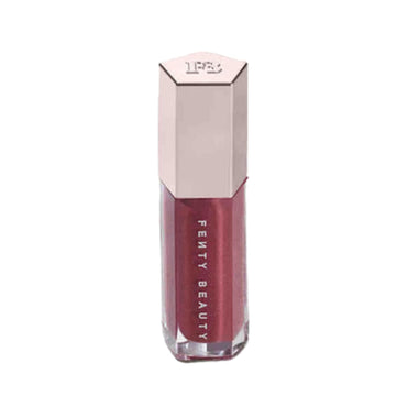 Fenty Beauty By Rihanna Gloss Bomb Heat Universal Lip Luminizer + Plumper Fu$$Y