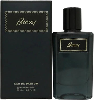 Brioni Eau De Parfum 100Ml