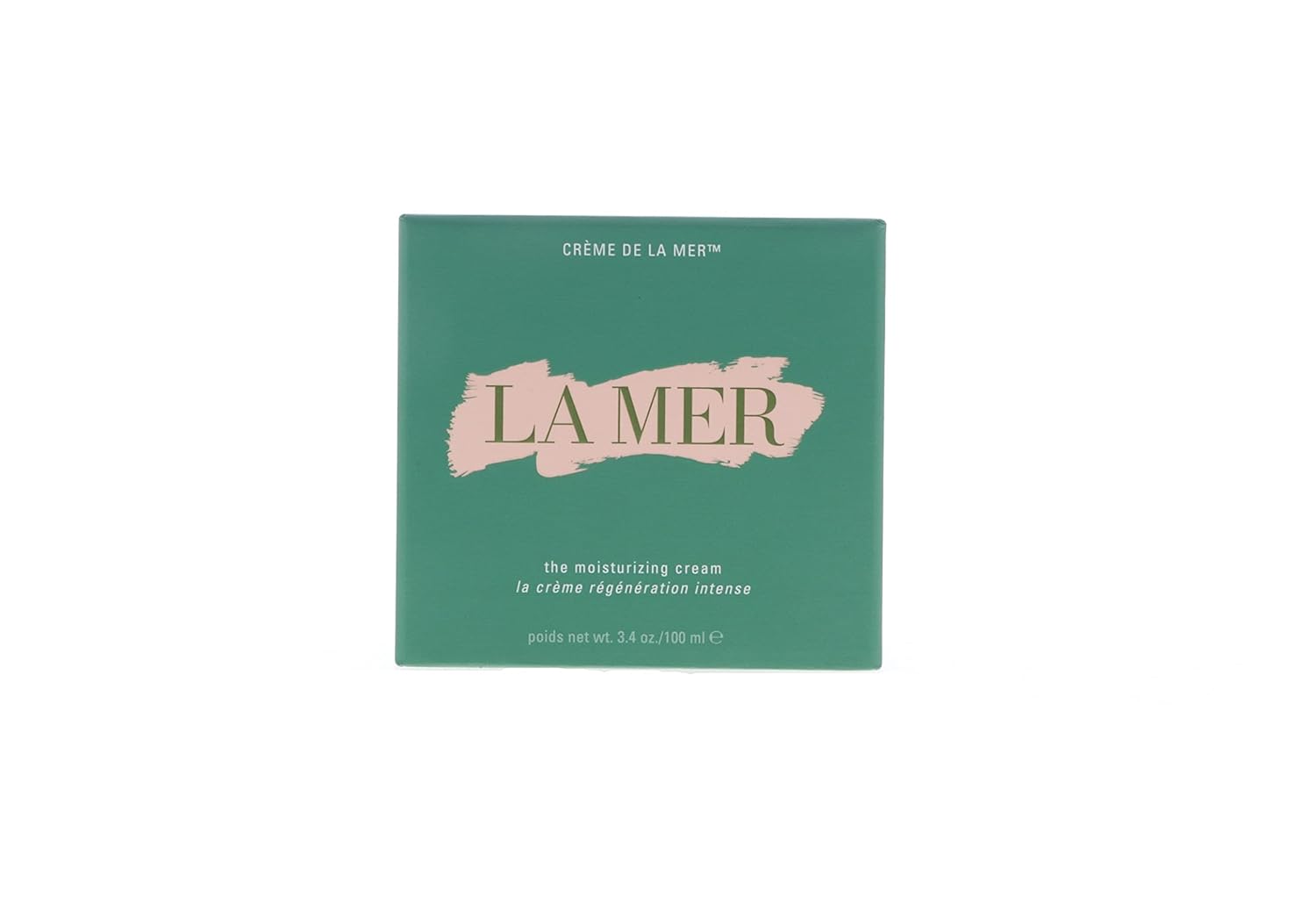 La Mer Creme De 100Ml/3.4Oz : Beauty & Personal Care