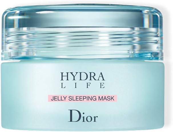 Dior Exfoliating & Cleansing Masks, 0.18 Kg, 3348901288415