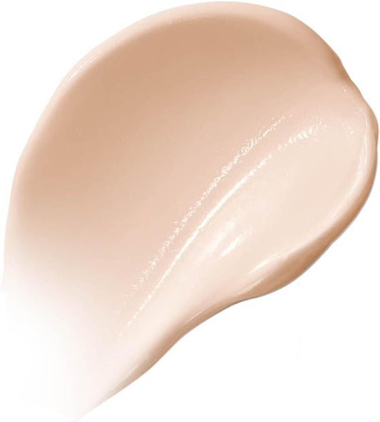 La Mer Genaissance The Eye & Expression Cream 15Ml