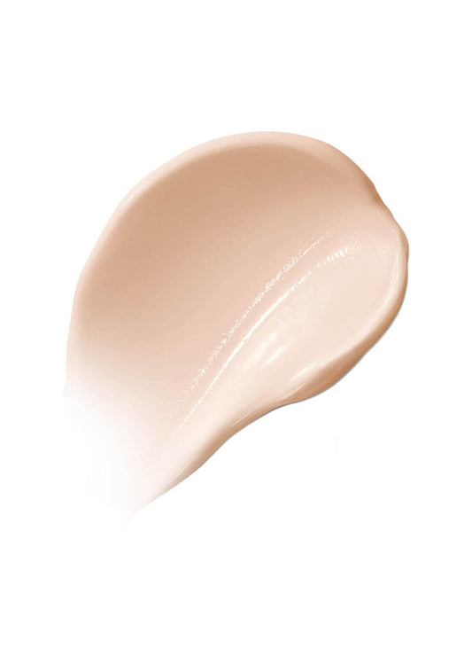 La Mer The Eye And Expression Cream For Women, 0.5 Ounce : Beauty & Personal Care