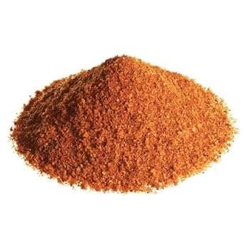 Newman'S Own Cajun Seasoning; Perfect Spices For Cooking Hot Wings, Crawfish Boil And To Add A Kick To Your Dishes; No Msg, Gluten Free; Kosher; 7.77 Oz. Bottle