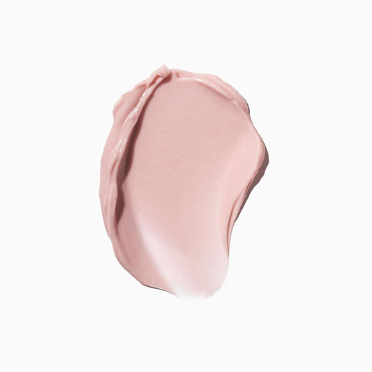 Josie Maran Pro-Retinol Face Cream - Anti Aging Retinol Cream With Pure Argan Oil & Aloe Juice - Delivers Intense Hydration For Plumper Skin & Reduces Wrinkles With Zero Irritation (1.69 Oz)