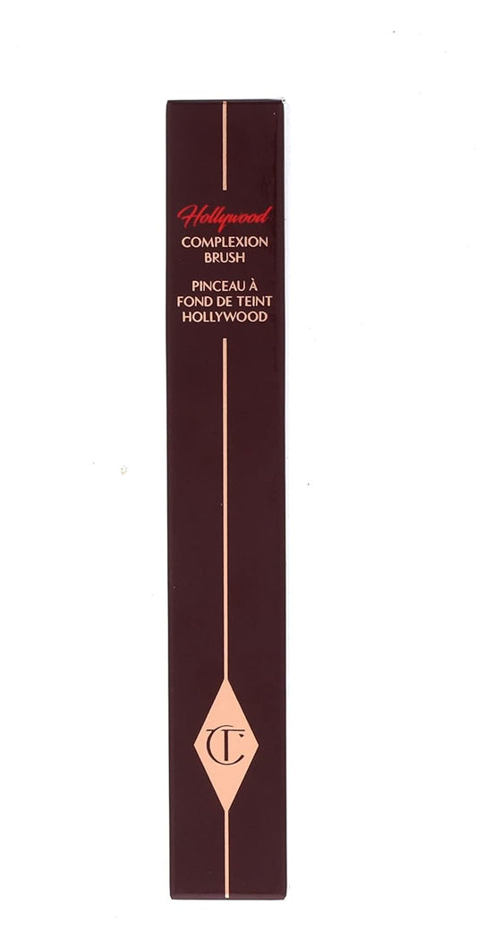 Charlotte Tilbury Hollywood Complexion Brush