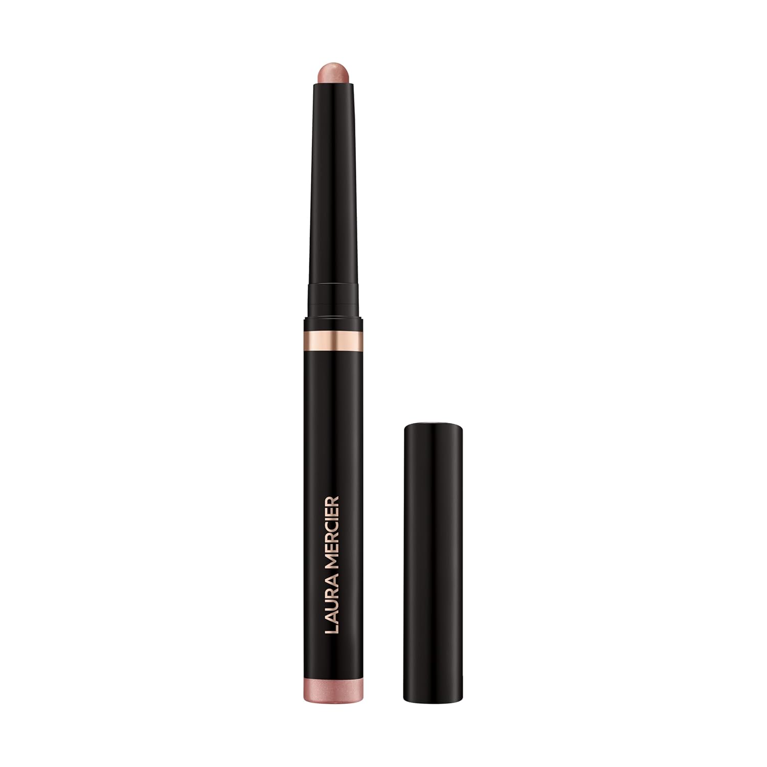 Caviar Stick Cream Eyeshadow: Shimmer And Matte Finishes, 24Hr Wear, Long Lasting, Rich Color, Easily Blendable And Buildable, Waterproof, Hyaluronic Acid Infused, Eyeshadow Stick Set