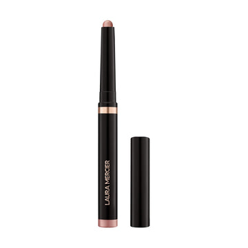 Caviar Stick Cream Eyeshadow: Shimmer And Matte Finishes, 24Hr Wear, Long Lasting, Rich Color, Easily Blendable And Buildable, Waterproof, Hyaluronic Acid Infused, Eyeshadow Stick Set