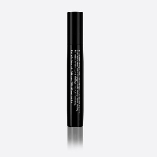 Revision Skincare Revox™ Line Relaxer, Targeted Under Eye Serum With Hyaluronic Acid, Improves Fine Lines And Wrinkles
