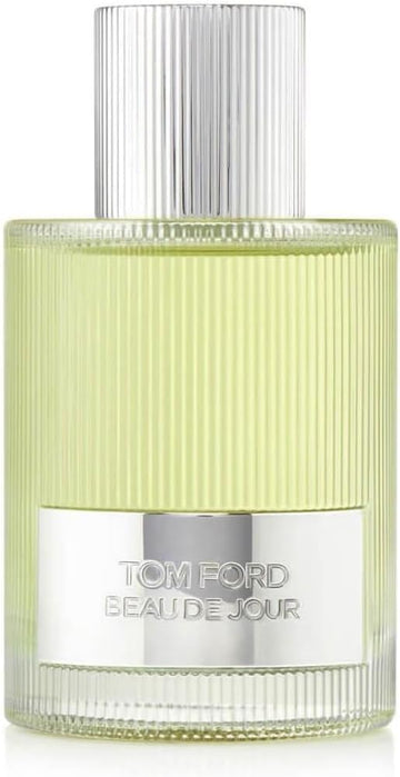 Tom F Beau De Jour Edp Vapo 100Ml