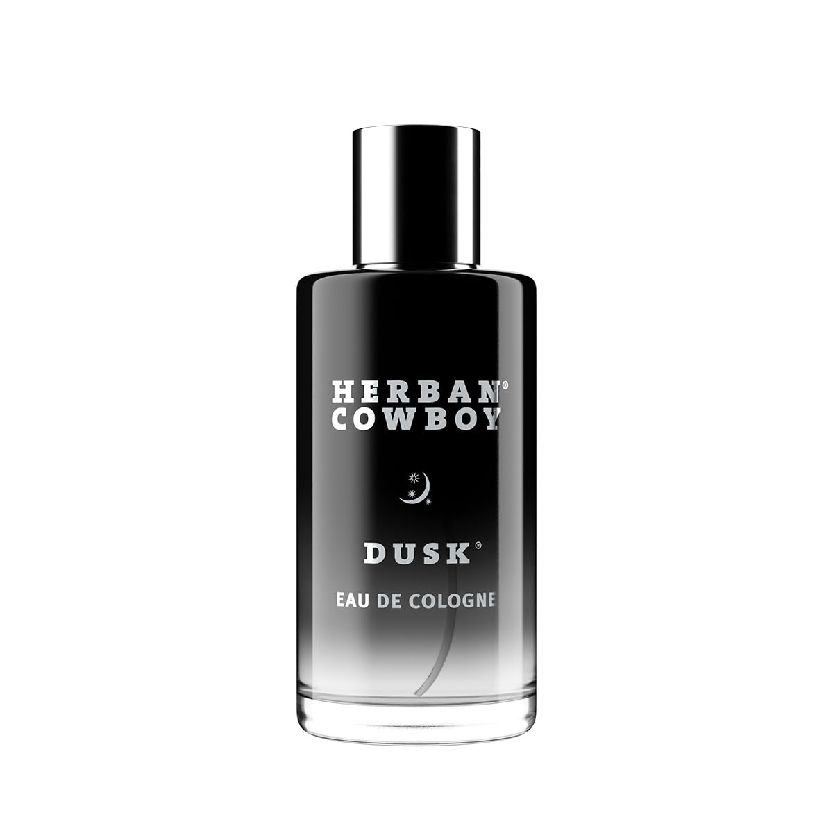 Herban Cowboy Dusk Men'S Cologne With Hints Of Cedar, Lavendar, Lime, And Sandalwood (1.7 Fl Oz) : Beauty & Personal Care