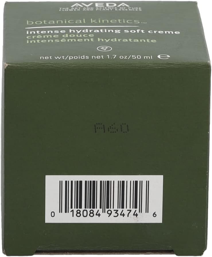 Aveda Botanical Kinetics Intense Hydrating Soft Creme