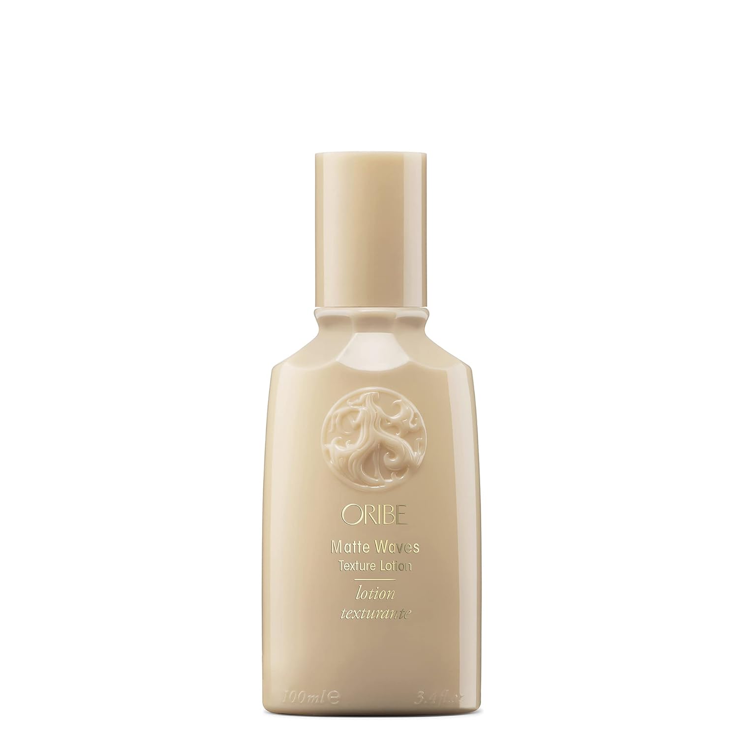 Oribe Matte Waves Texture Lotion , 3.38 Fl Oz (Pack Of 1)