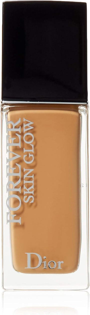 Dior Camée
