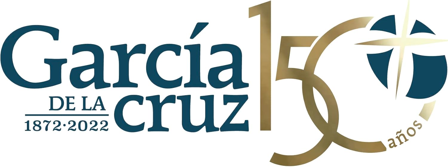 García De La Cruz - Extra Virgin Olive Oil, Olive Oil For Cooking, Olive Variety, Smooth Body, Origin Spain, Montes De Toledo, Canned - 5L