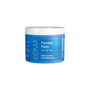 Loma Forming Paste 3 Ounce