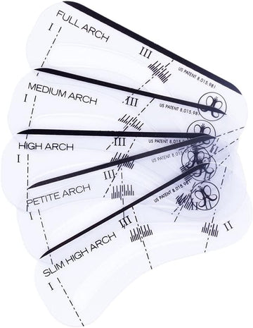 Anastasia Beverly Hills - Pro Pencil - Base 1