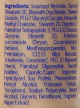 Clinicians Complex Under Eye Repair, 0.5 Ounce : Beauty & Personal Care