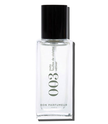 Cologne Intense (Ci) N#003 / (15Ml)