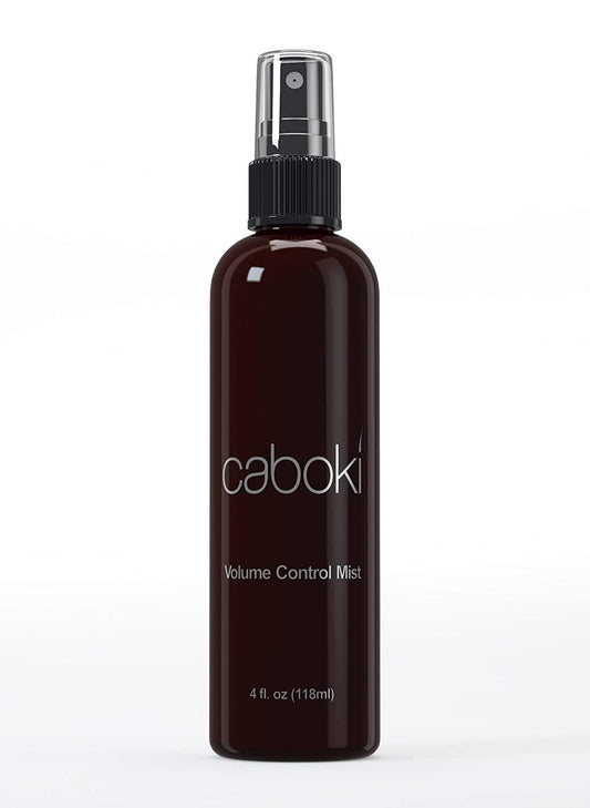 Caboki Volume Control Mist (90-day supply) : Beauty Products : Beauty & Personal Care