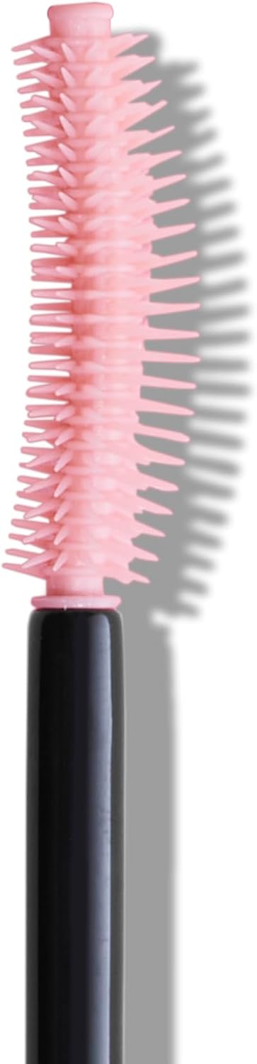 Lash 'N Roll Mascara