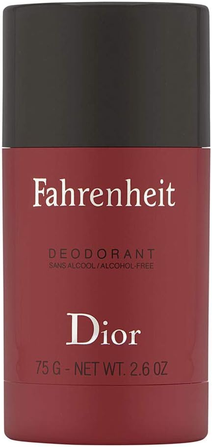 Dior Fahrenheit Deo Stick 75 Ml