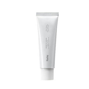 Huxley Secret Of Sahara Hand Cream 30Ml | Hydrates, Nourishes & Softens Skin | Non-Greasy Moisturizer That Soothes And Softens Hands | Hand Cream For Women & Men (1.01 Fl Oz, Berber Portrait)
