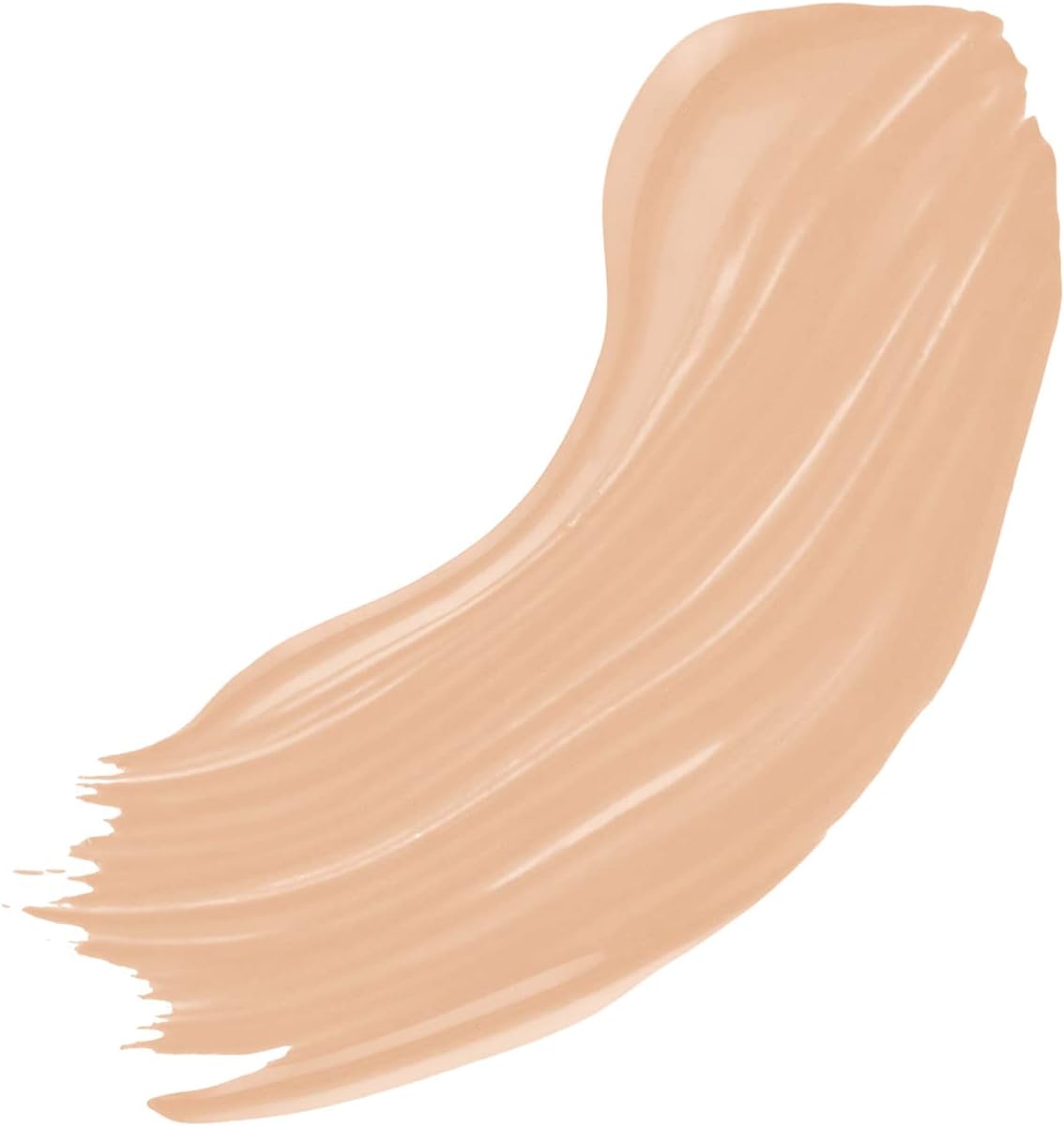 Fresh Face Perfecting Concealer infused with Hyaluronic Acid, Shade 2 : Amazon.co.uk: Beauty