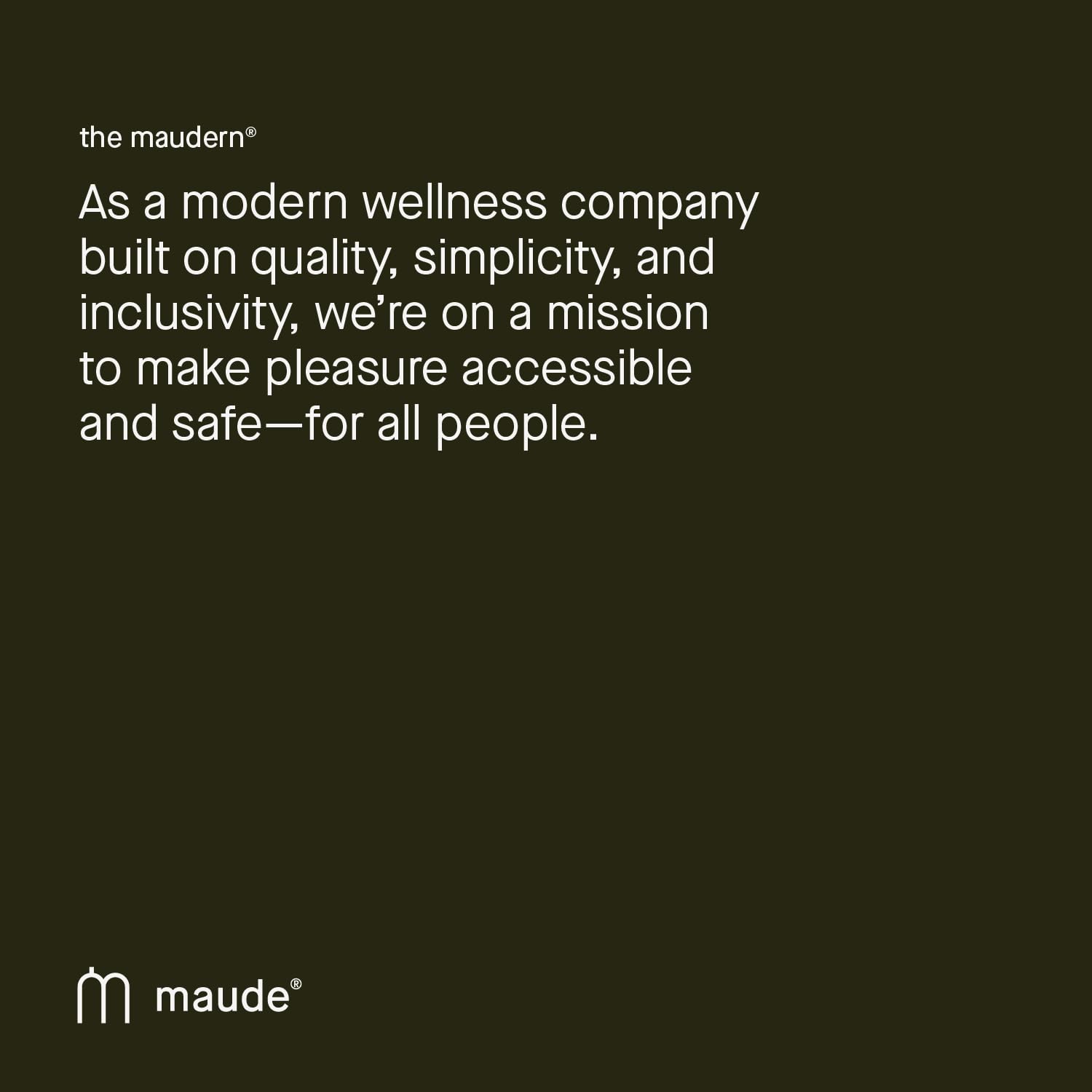 Maude Soak No. 3 - Nourishing Mineral Bath Salts - Hand-Harvested Dead Sea Salt With Magnesium & Potassium Chloride - Soften & Rejuvenate Skin - Notes Of Sandalwood & Eucalyptus (8 Oz) : Beauty & Personal Care