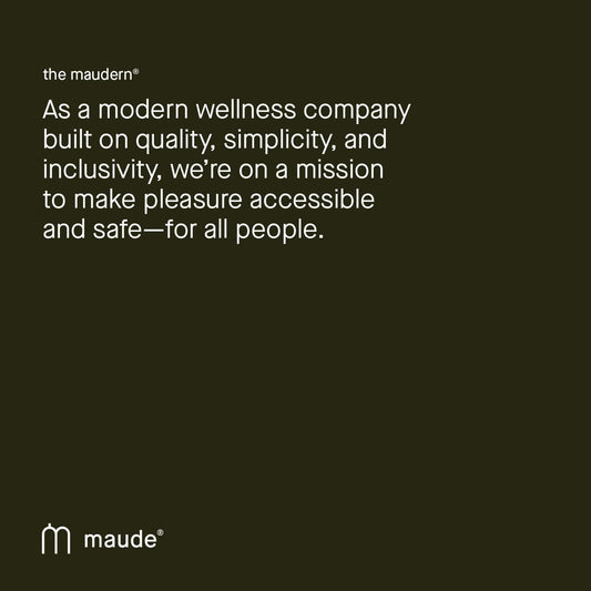 Maude Soak No. 3 - Nourishing Mineral Bath Salts - Hand-Harvested Dead Sea Salt With Magnesium & Potassium Chloride - Soften & Rejuvenate Skin - Notes Of Sandalwood & Eucalyptus (8 Oz) : Beauty & Personal Care