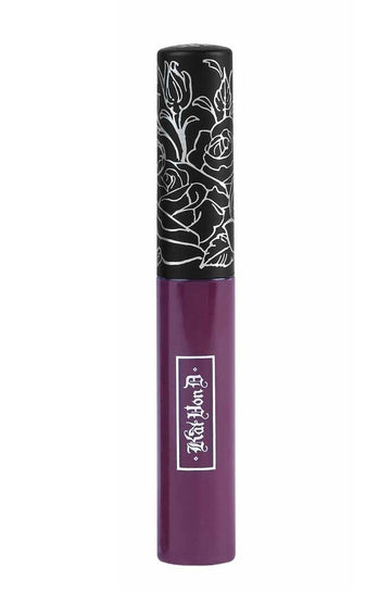 Kat Von D Everlasting Liquid Lipstick Sinner Travel Size