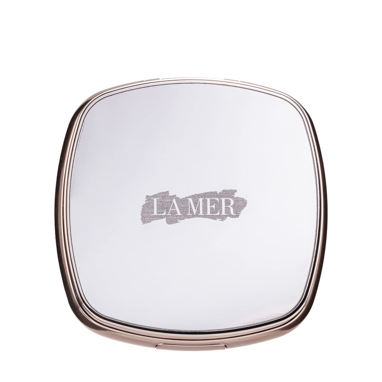 La Mer The Luminous Lifting Cushion Foundation Spf 20 - Pink Porcelain No. 01