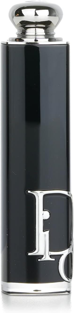 Christian Dior Dior Addict Hydrating Shine Lipstick - 720 Icone For Women 0.11 Oz Lipstick (Refillable)