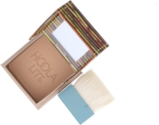 Benefit Cosmetics Bronzer Hoola Lite
