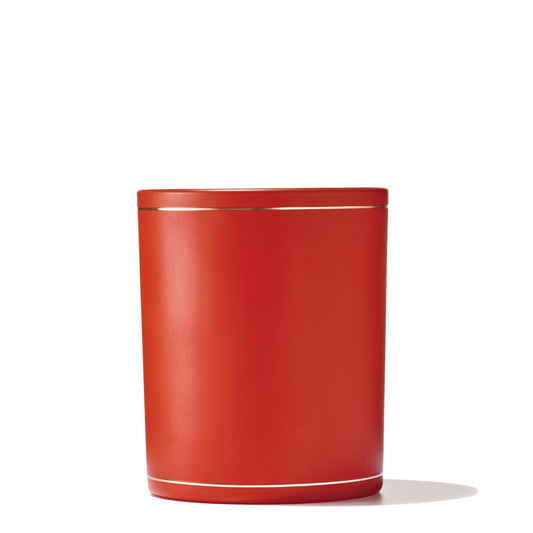 Molton Brown Marvellous Mandarin & Spice Signature Candle 6.07 Oz