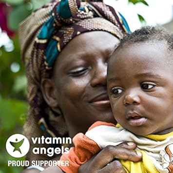 Amazing Omega Superba Krill Oil 1000 Mg Per Serving 60 Softgels (Non-Gmo,Gluten Free) - Omega 3 Fatty Acids With 120 Mg Epa & 56 Mg Dha : Health & Household