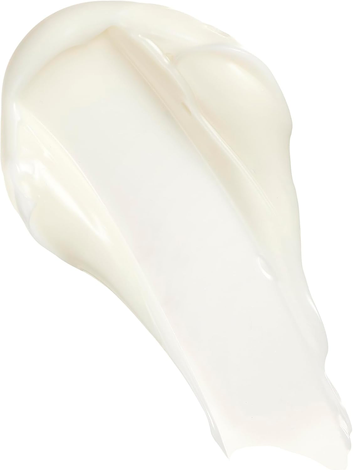 Revolution Pro, Miracle Vegan Collagen Night Cream, Hydrating Moisturiser, Vegan Collagen & Squalane To Firm & Smooth Skin, Vegan & Cruelty-Free, 50Ml