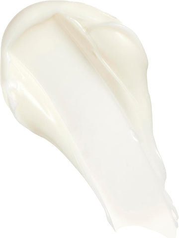Revolution Pro, Miracle Vegan Collagen Night Cream, Hydrating Moisturiser, Vegan Collagen & Squalane To Firm & Smooth Skin, Vegan & Cruelty-Free, 50Ml